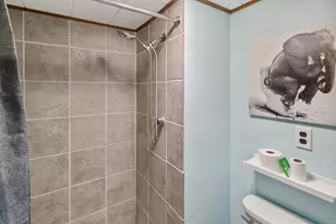 383 Park Ave, Wheeling, IL 60090 - Photo 24