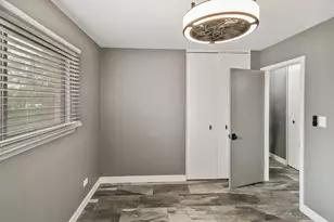 383 Park Ave, Wheeling, IL 60090 - Photo 14