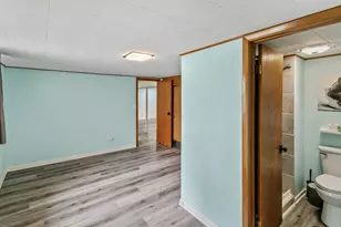 383 Park Ave, Wheeling, IL 60090 - Photo 22