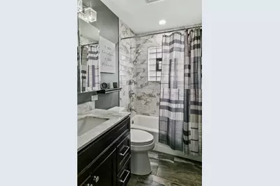383 Park Avenue, Wheeling, IL 60090 - Photo 12