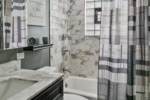 383 Park Ave, Wheeling, IL 60090 - Photo 12