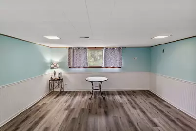 383 Park Avenue, Wheeling, IL 60090 - Photo 18