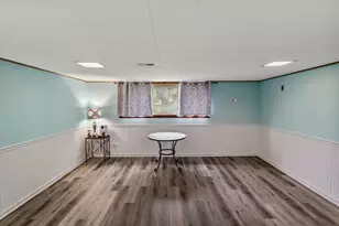 383 Park Ave, Wheeling, IL 60090 - Photo 18