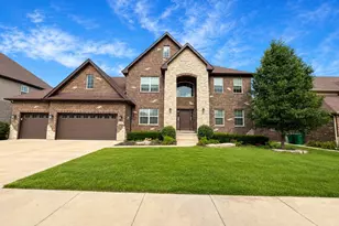 13070 Waterford Dr, Lemont, IL 60439 - Photo 1