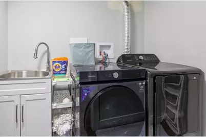 1780 W Jo Ann Lane, Addison, IL 60101 - Photo 22