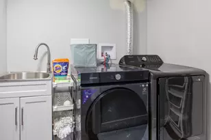 1780 W Jo Ann Ln, Addison, IL 60101 - Photo 22