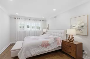 1780 W Jo Ann Ln, Addison, IL 60101 - Photo 10