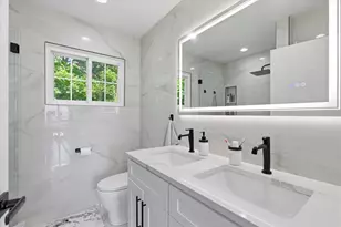 1780 W Jo Ann Ln, Addison, IL 60101 - Photo 16