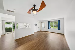 1500 Normantown Rd, Naperville, IL 60564 - Photo 4