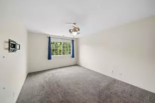 1500 Normantown Rd, Naperville, IL 60564 - Photo 8