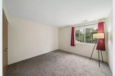 1500 Normantown Road, Naperville, IL 60564 - Photo 10
