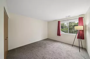 1500 Normantown Rd, Naperville, IL 60564 - Photo 10