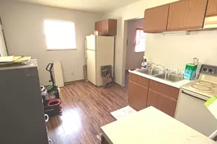 217 Woodland Dr, Salem, IL 62881 - Photo 16
