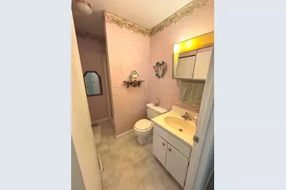 217 Woodland Drive, Salem, IL 62881 - Photo 10