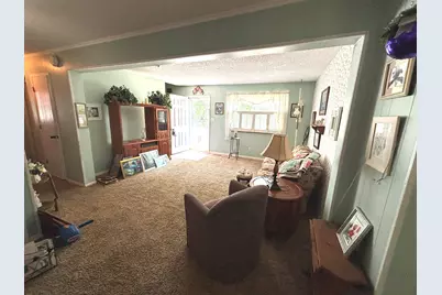 217 Woodland Drive, Salem, IL 62881 - Photo 2