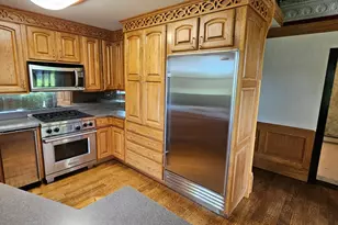 13616 Route 176, Woodstock, IL 60098 - Photo 10