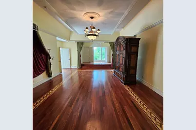 13616 Route 176, Woodstock, IL 60098 - Photo 12