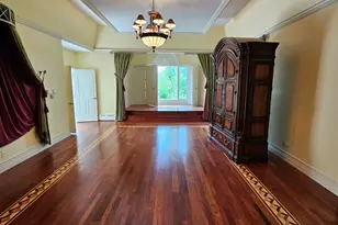 13616 Route 176, Woodstock, IL 60098 - Photo 12