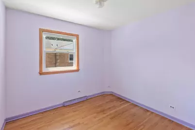 324 Asbury Avenue, Evanston, IL 60202 - Photo 12