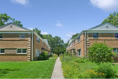 324 Asbury Avenue, Evanston, IL 60202 - Photo 20