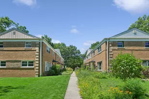 324 Asbury Ave, Evanston, IL 60202 - Photo 20