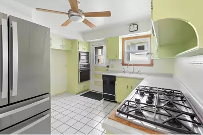 324 Asbury Avenue, Evanston, IL 60202 - Photo 8