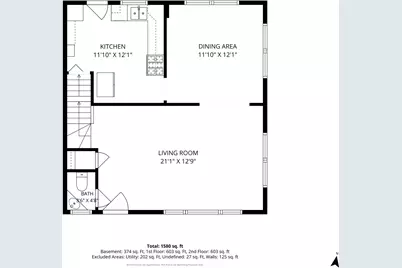 324 Asbury Avenue, Evanston, IL 60202 - Photo 24