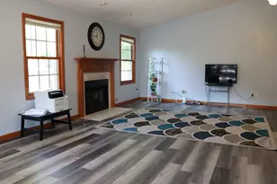 1408 Sequoia Dr, Chatham, IL 62629 - Photo 10
