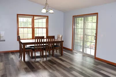 1408 Sequoia Drive, Chatham, IL 62629 - Photo 16