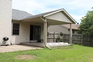 1408 Sequoia Dr, Chatham, IL 62629 - Photo 24