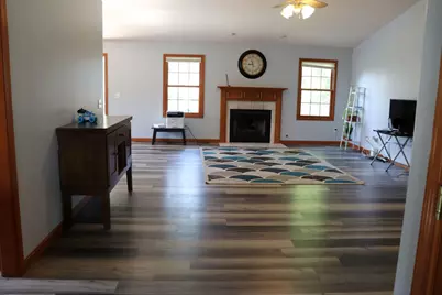 1408 Sequoia Drive, Chatham, IL 62629 - Photo 8