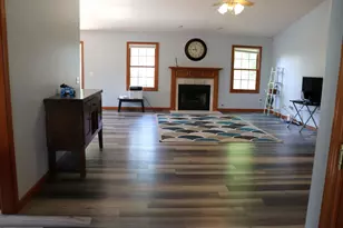 1408 Sequoia Dr, Chatham, IL 62629 - Photo 8