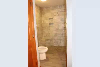 1408 Sequoia Drive, Chatham, IL 62629 - Photo 22
