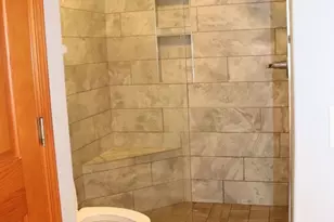 1408 Sequoia Dr, Chatham, IL 62629 - Photo 22