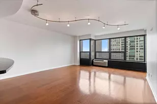 30 E Huron St, Chicago, IL 60611 - Photo 6