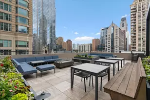 30 E Huron St, Chicago, IL 60611 - Photo 24