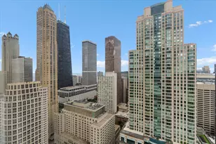 30 E Huron St, Chicago, IL 60611 - Photo 14