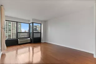 30 E Huron St, Chicago, IL 60611 - Photo 10