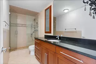 30 E Huron St, Chicago, IL 60611 - Photo 12