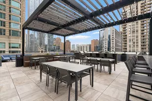 30 E Huron St, Chicago, IL 60611 - Photo 26