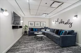 30 E Huron St, Chicago, IL 60611 - Photo 16