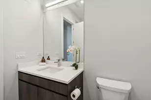 812 W Adams St, Chicago, IL 60607 - Photo 16