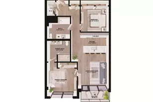 812 W Adams St, Chicago, IL 60607 - Photo 24