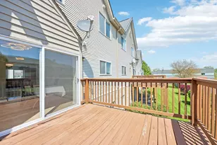 673 E Fountainview Dr, Mundelein, IL 60060 - Photo 32