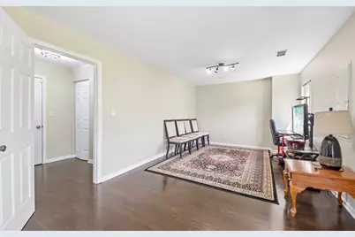 673 E Fountainview Drive #673, Mundelein, IL 60060 - Photo 28