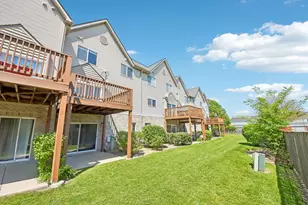 673 E Fountainview Dr, Mundelein, IL 60060 - Photo 38