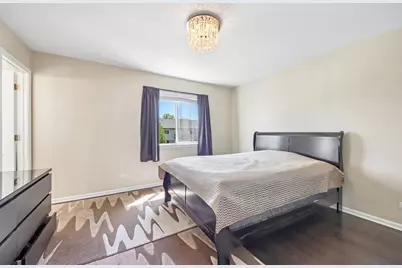 673 E Fountainview Drive #673, Mundelein, IL 60060 - Photo 16