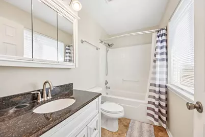 673 E Fountainview Drive #673, Mundelein, IL 60060 - Photo 26