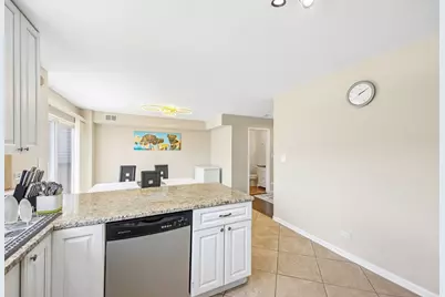 673 E Fountainview Drive #673, Mundelein, IL 60060 - Photo 14