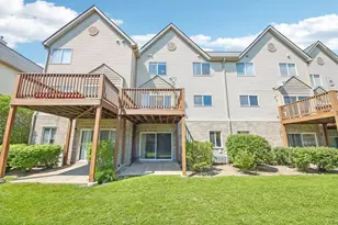 673 E Fountainview Dr, Mundelein, IL 60060 - Photo 36